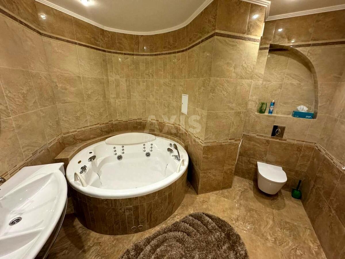 6k apartment pr-t Bazhana Mykoly 146392316