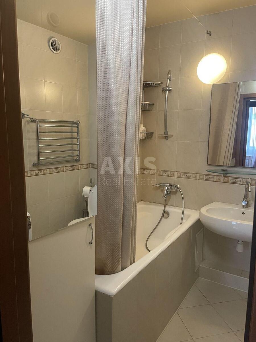 3k apartment pr-t Lobanovs'kogo 126Г5977310