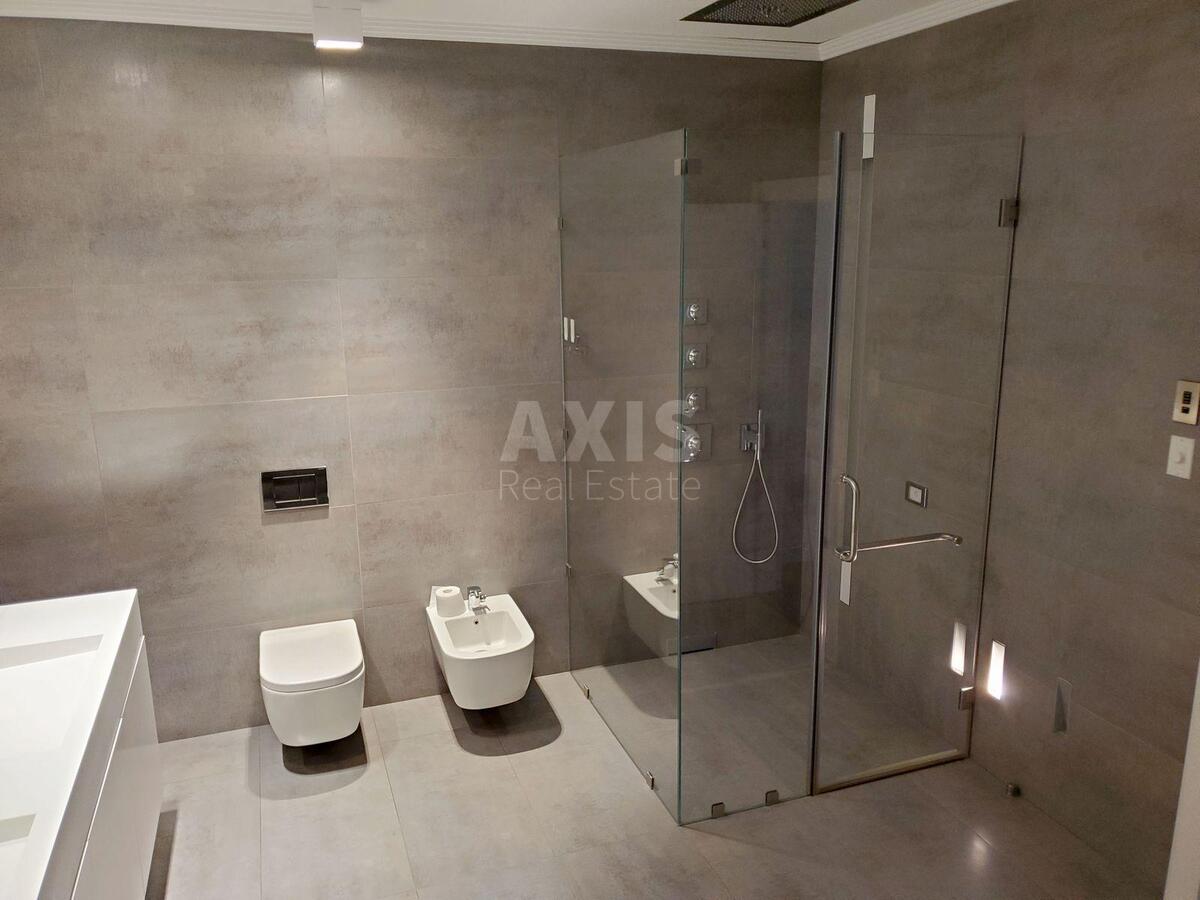 4k apartment vul. Kruglouniversytets'ka 3/5506027