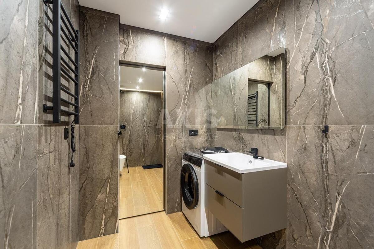 2k apartment vul. Myhajla Maksymovycha 32598888