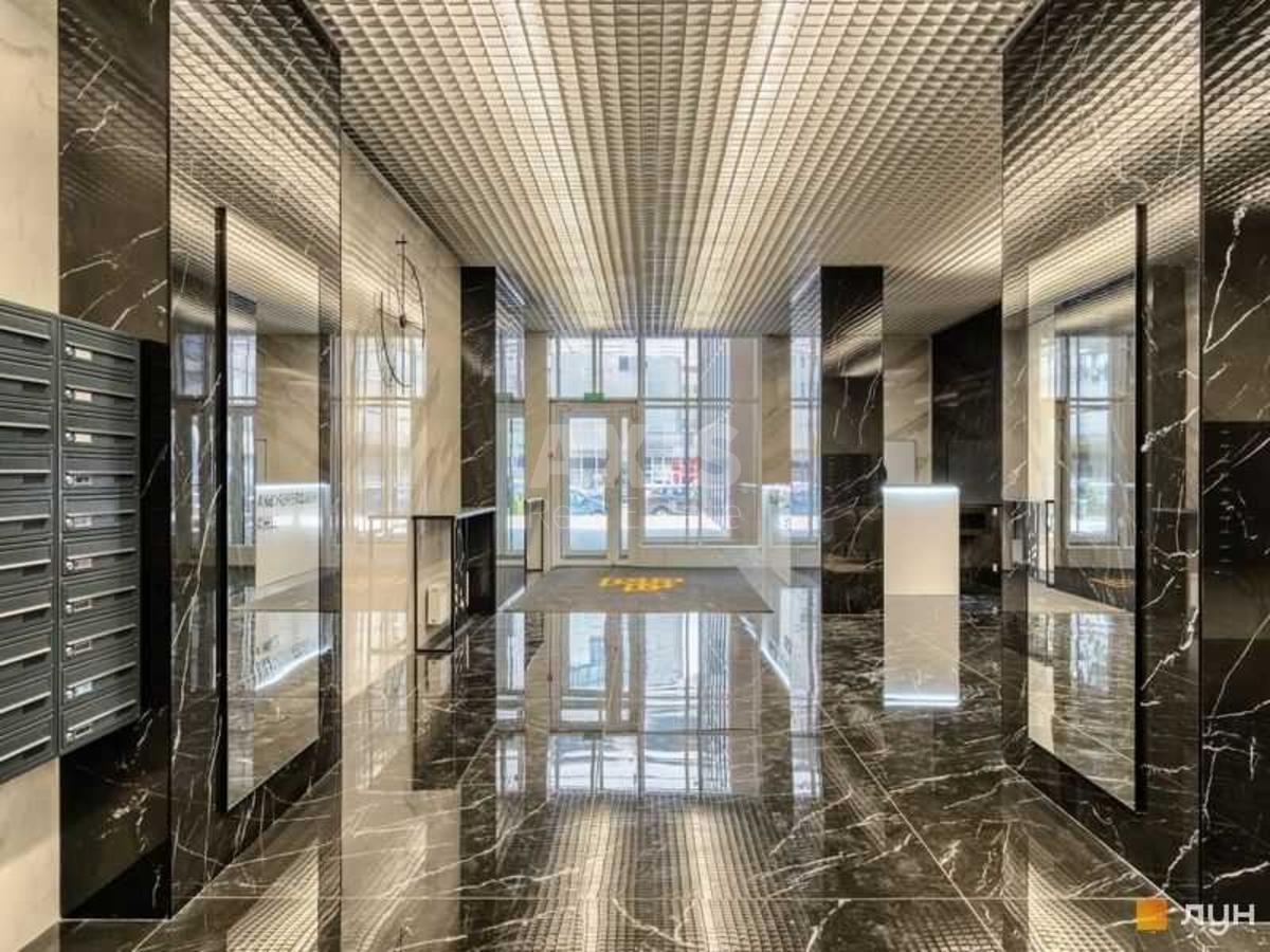 1k apartment vul. Kikvidze 412