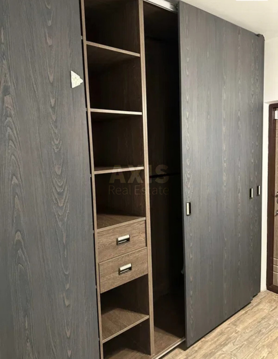 2к квартира ул. Регенераторная 4, корпус 7641075