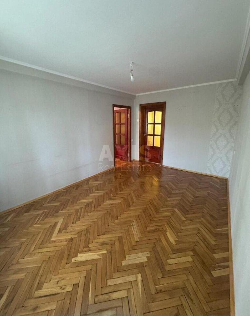 3к квартира ул. Туполева Академика 56