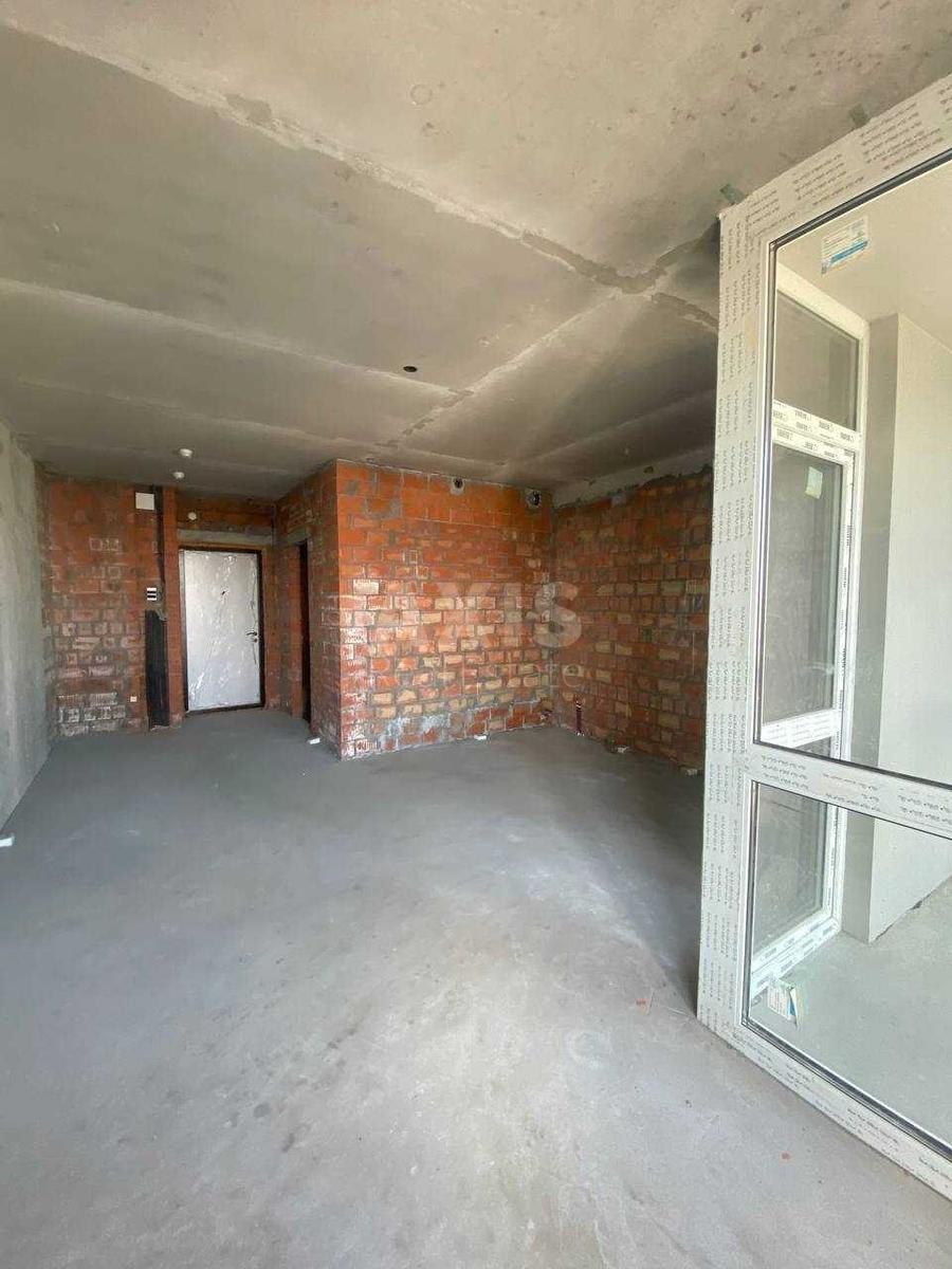 1k apartment pr-t Bazhana Mykoly 151Б3