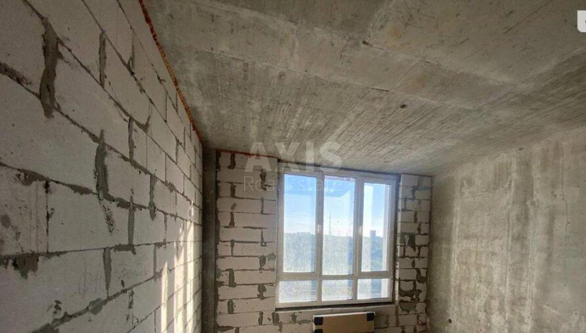 3k apartment vul. Kikvidze 41Б8