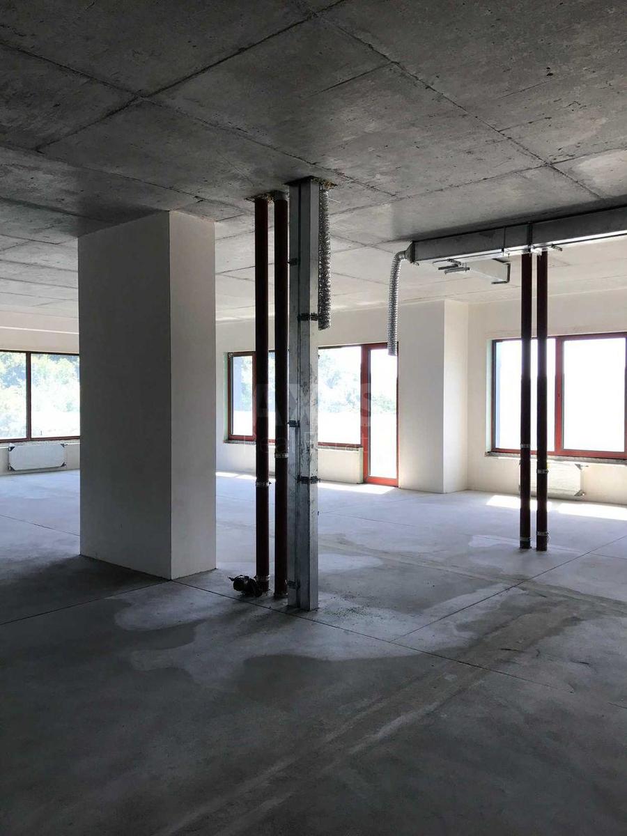 4k apartment vul. Redutna 673