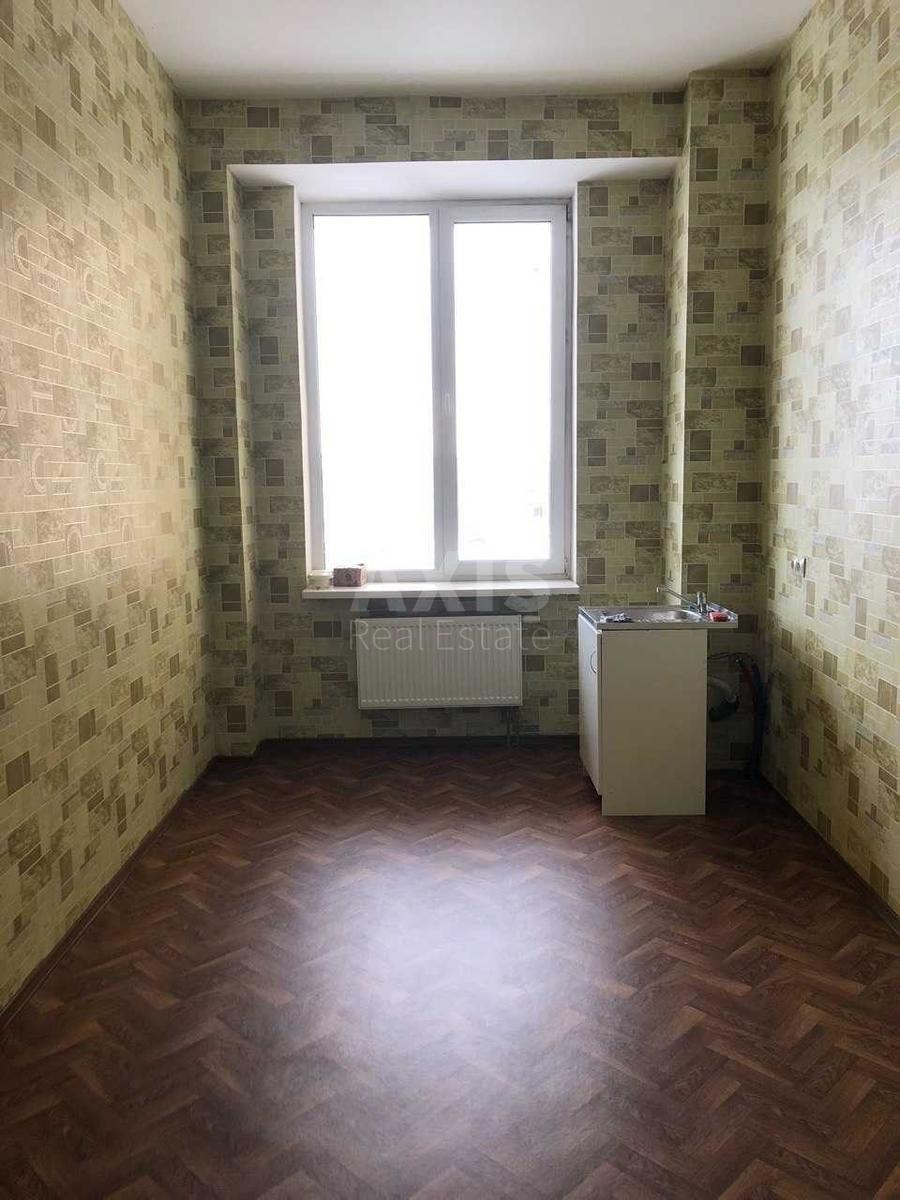 3k apartment vul. Jevgenija Harchenka 47Б2