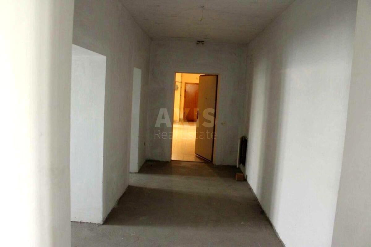 3k apartment pr-t Grygorenka Petra 26А6147710