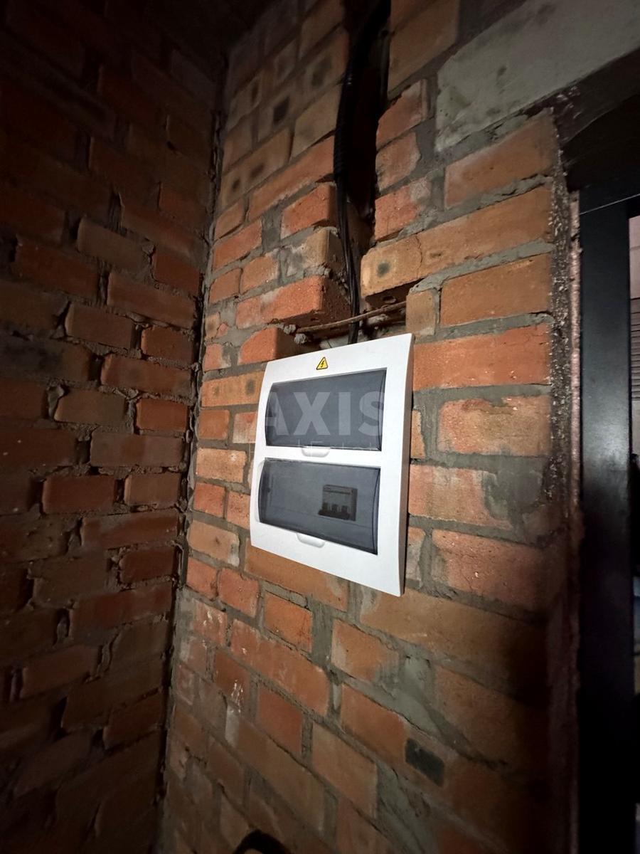 1k apartment vul. Vyshgorods'ka 45614916