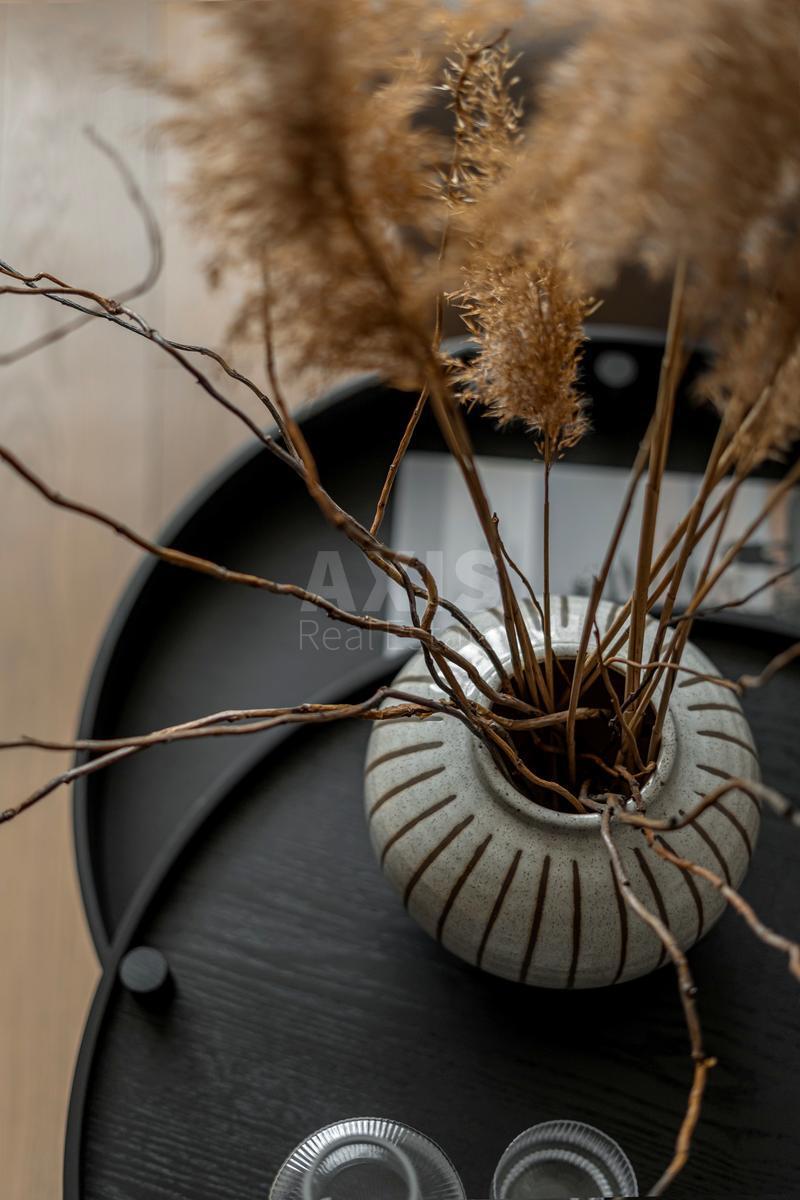 2k apartment vul. Truskavec'ka 10Г6152211