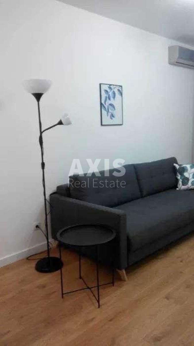 1k apartment vul. Konjeva Marshala 19/14287532