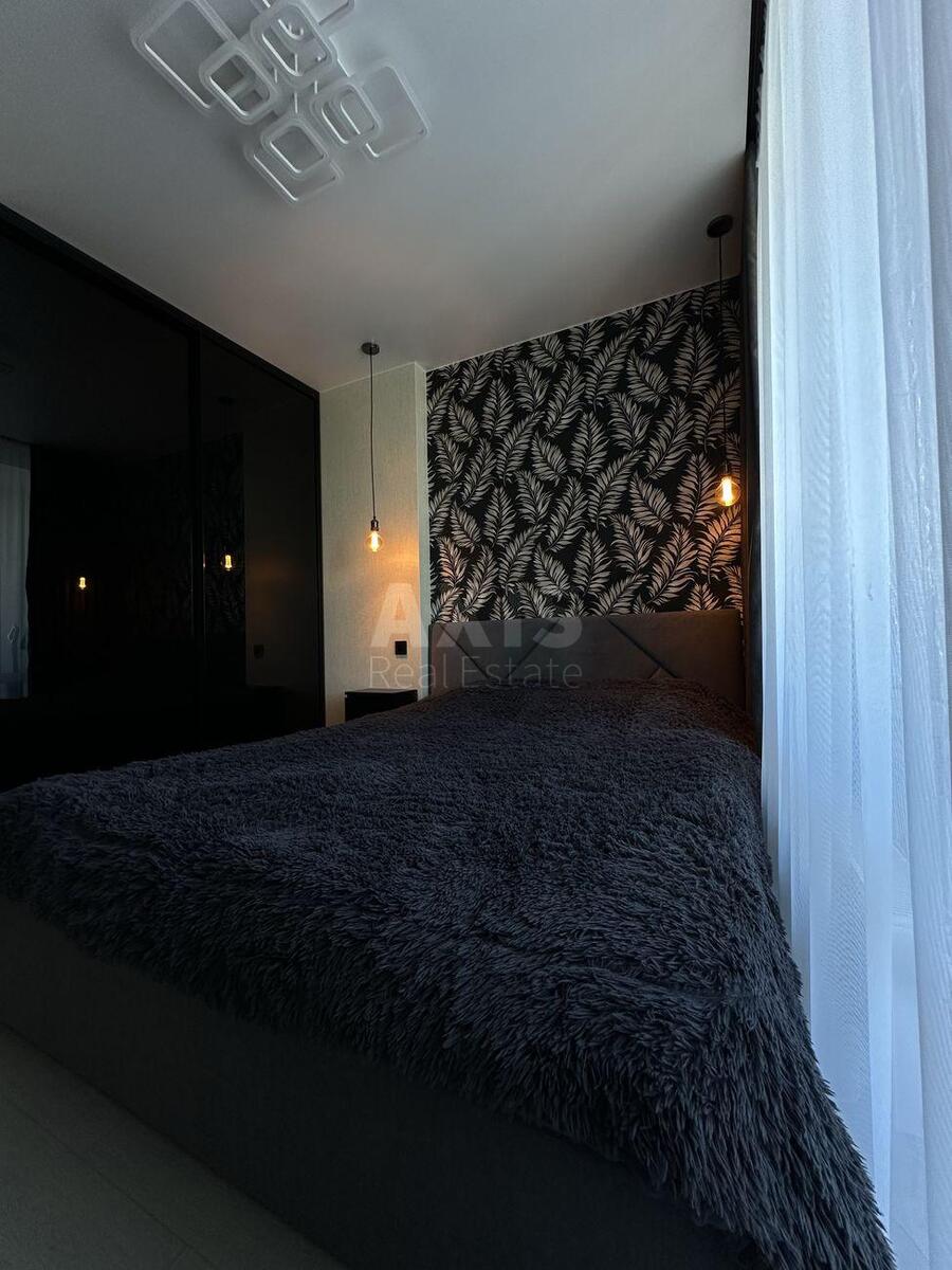 3к квартира пр-т Правды 83571578