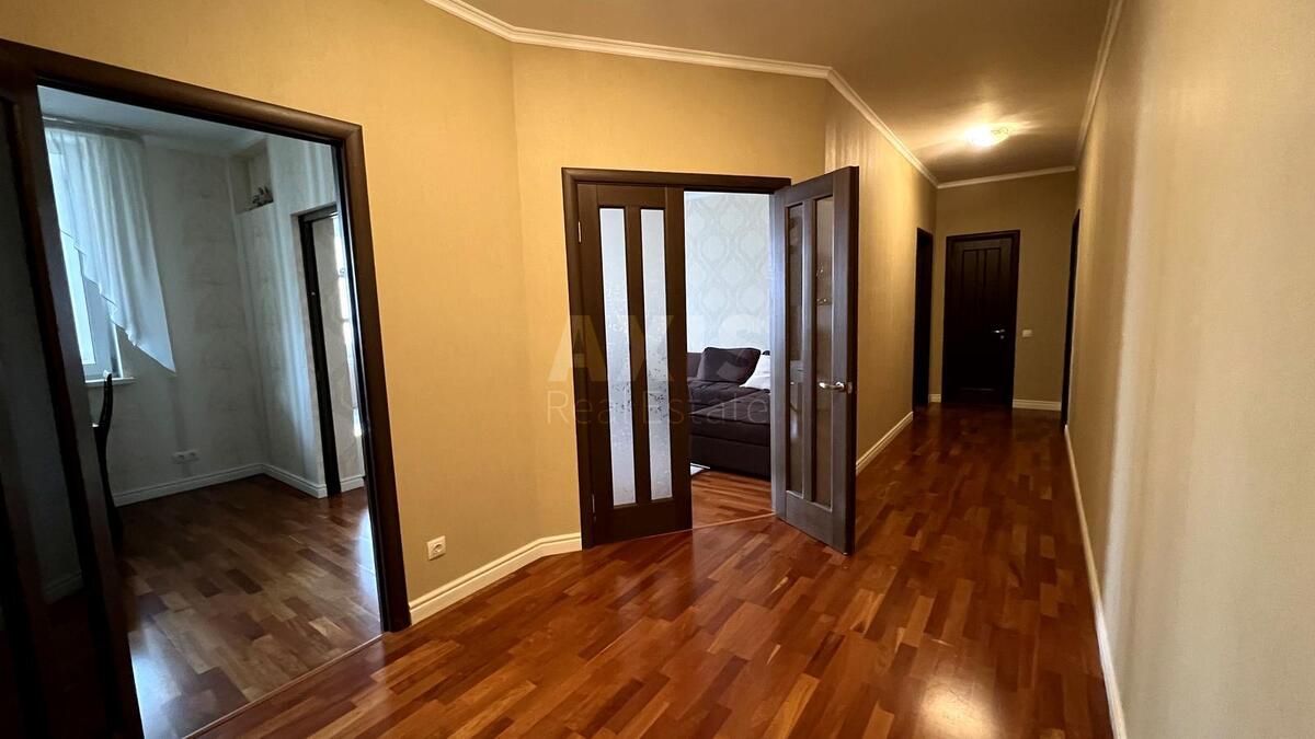 3к квартира ул. Гмыри Бориса 66141116