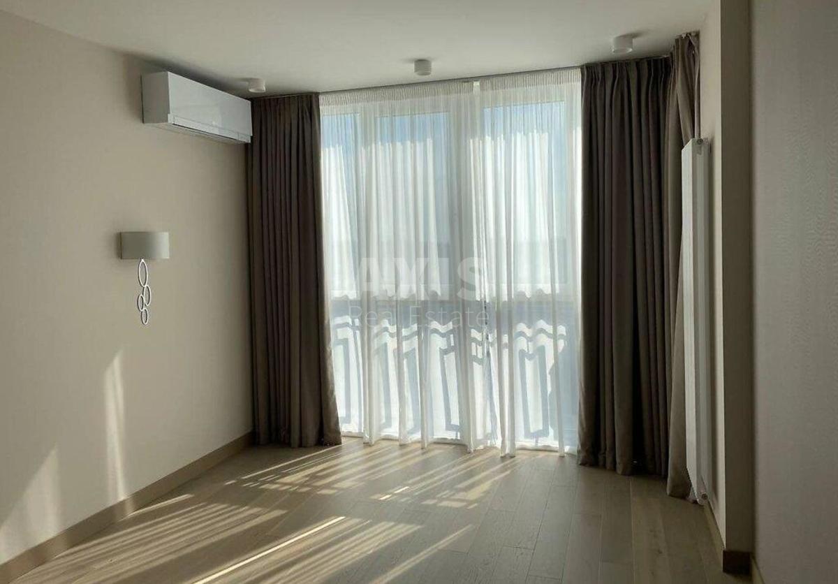 3к квартира ул. Метрологическая 25408664
