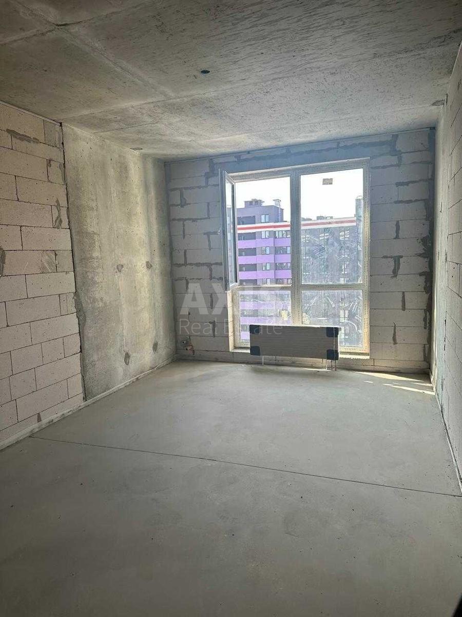 1k apartment pr-t Povitroflots'kyj 562