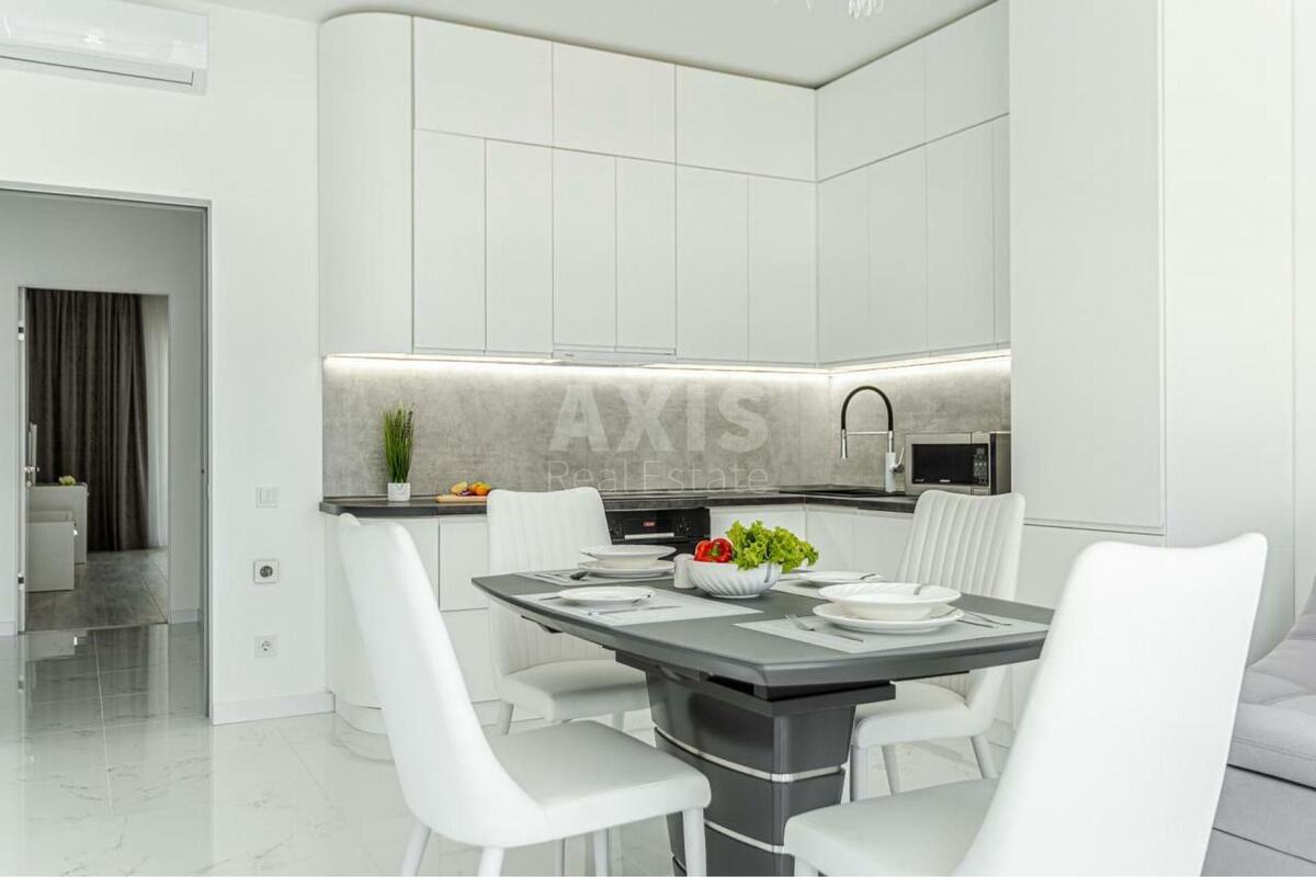 2k apartment vul. Ioana Pavla II 6/1569143