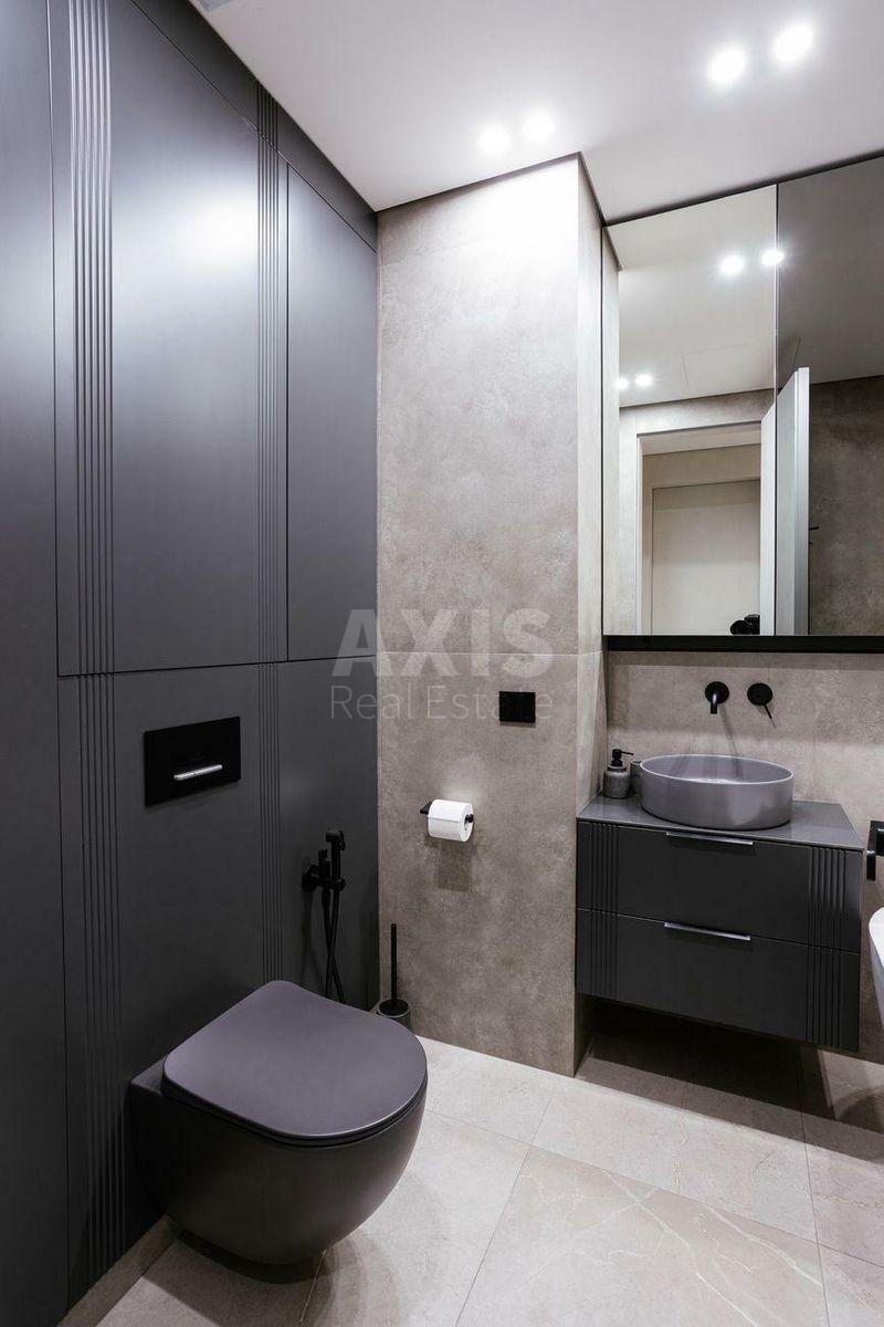 3k apartment vul. Ioana Pavla II 126