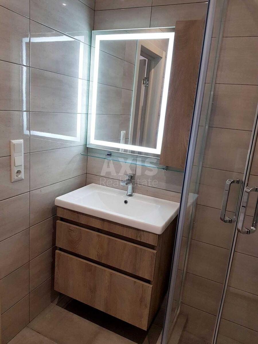 1k apartment shose Harkivs'ke 1826134612