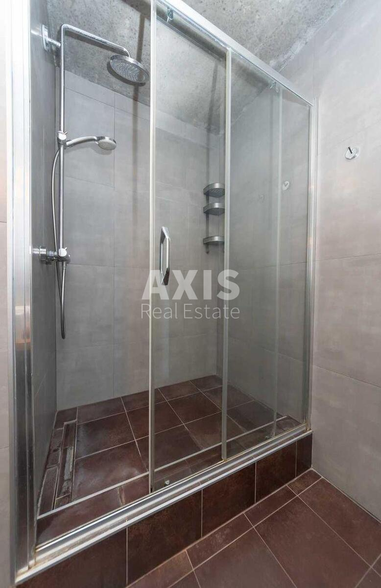 3k apartment vul. Regeneratorna 4548769