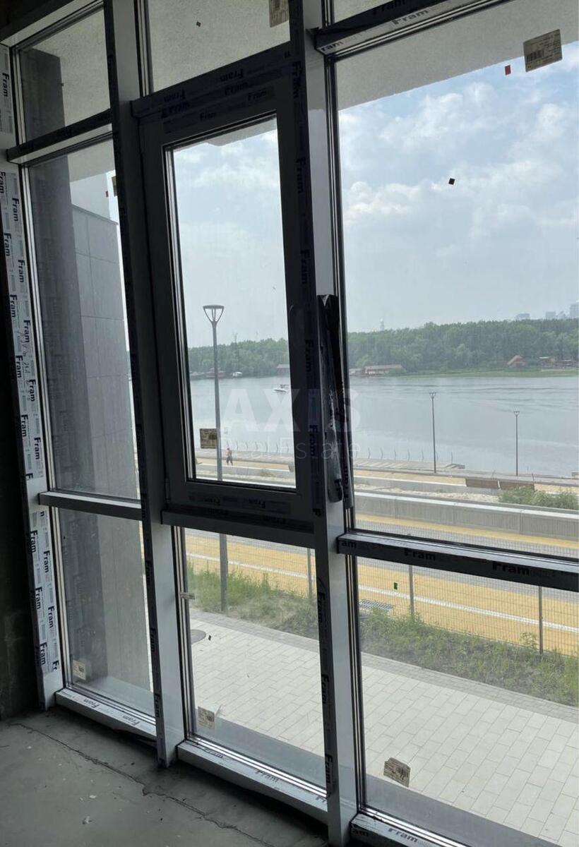 Office vul. Sagajdaka Stepana 101, 81m2605838