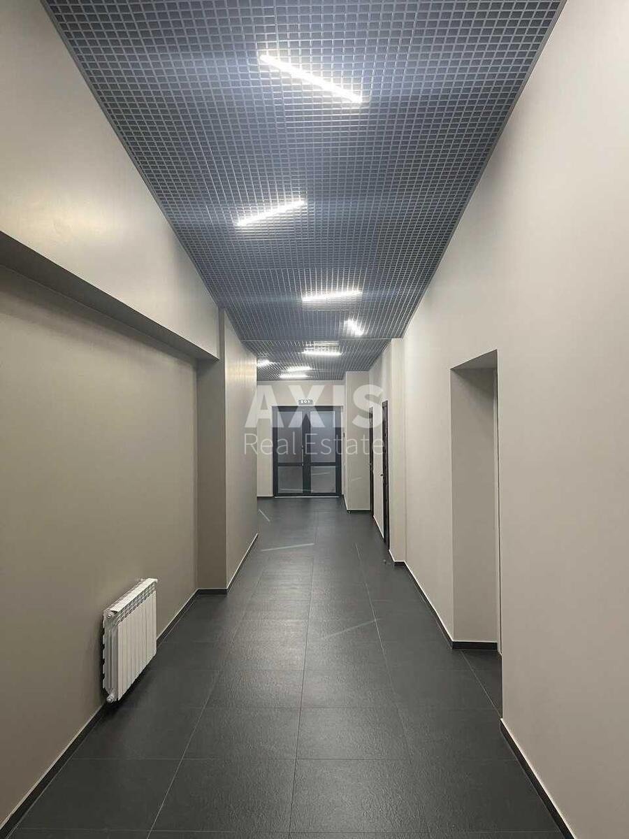 Office vul. Golosii'vs'ka 17, 372m2562880
