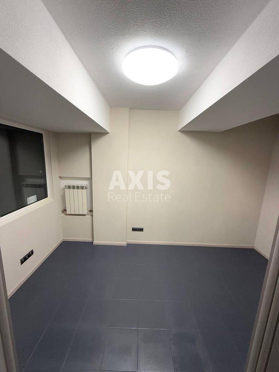 Office vul. Velyka Vasyl'kivs'ka 124А, 104m2602316