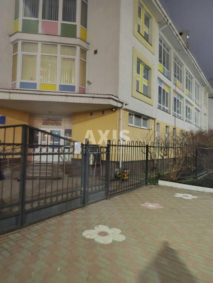 2к квартира ул. Чавдар Елизаветы 11485649