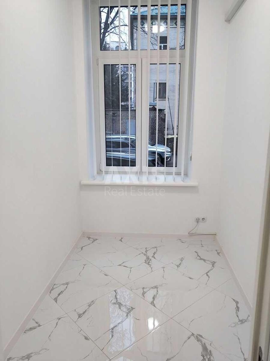 3k apartment vul. Shovkovychna 10606804