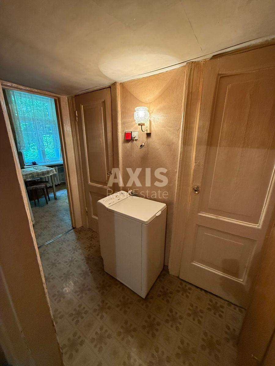 2к квартира ул. Хмельницкого Богдана 665504318