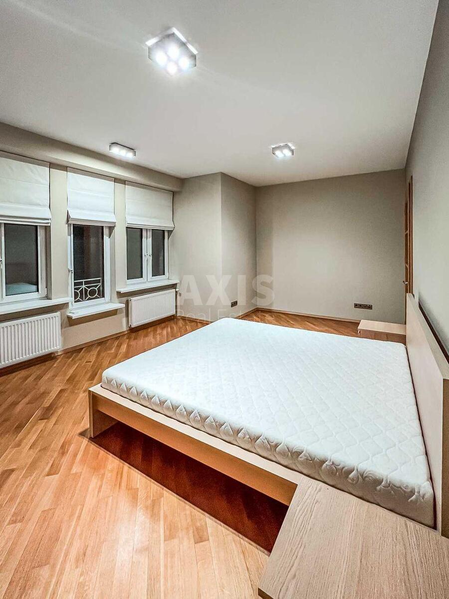 5k apartment vul. Gonchara Olesja 26563867