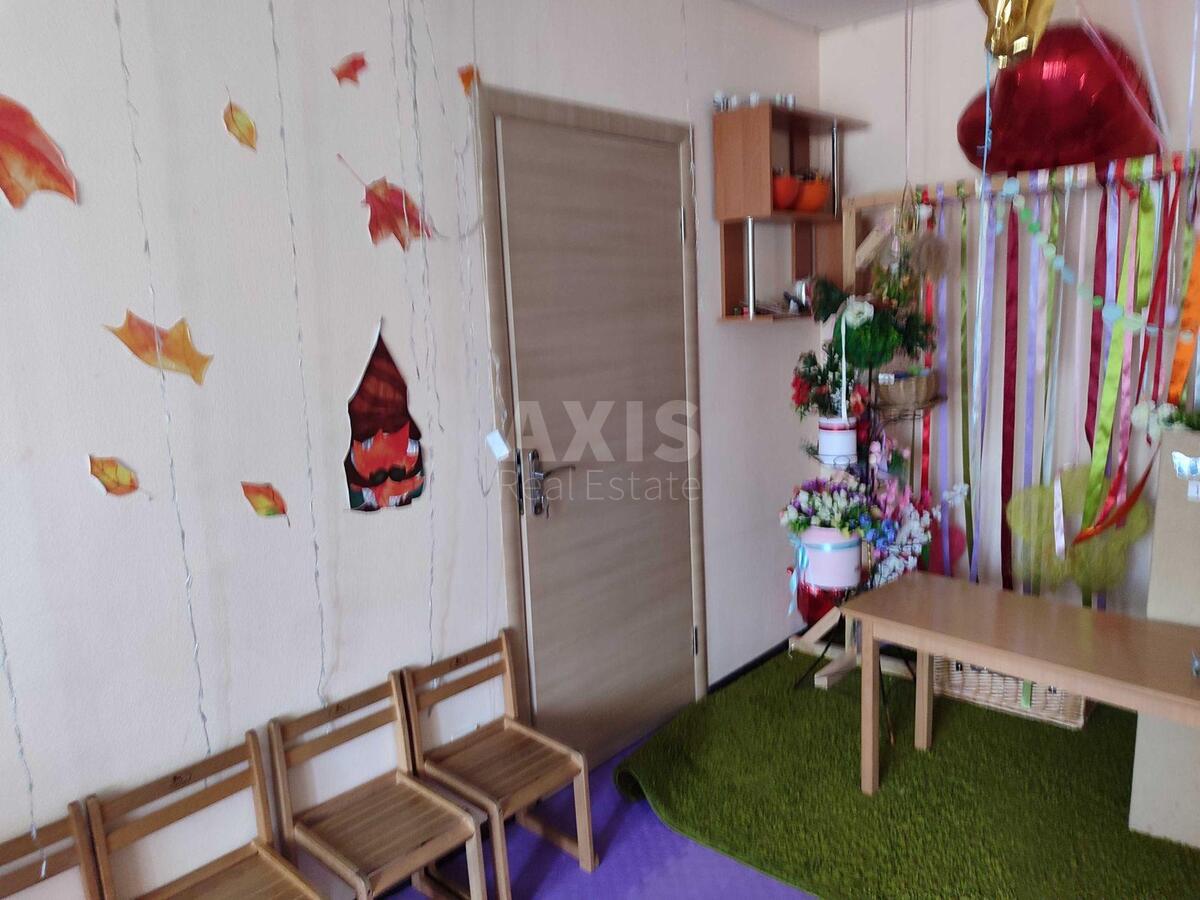 Объект торговли пр-т Европейского Союза 31А, 176м2607294