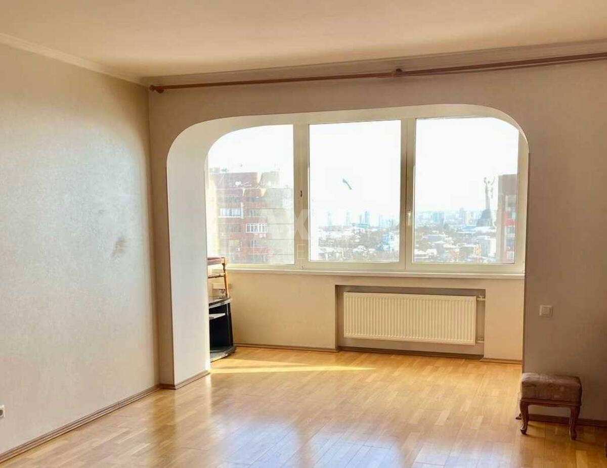 3k apartment vul. Staronavodnyc'ka 62