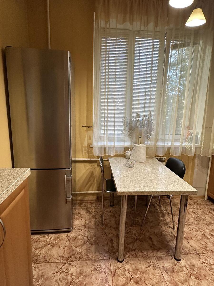 3k apartment prov. Mar'janenka Ivana 7564840