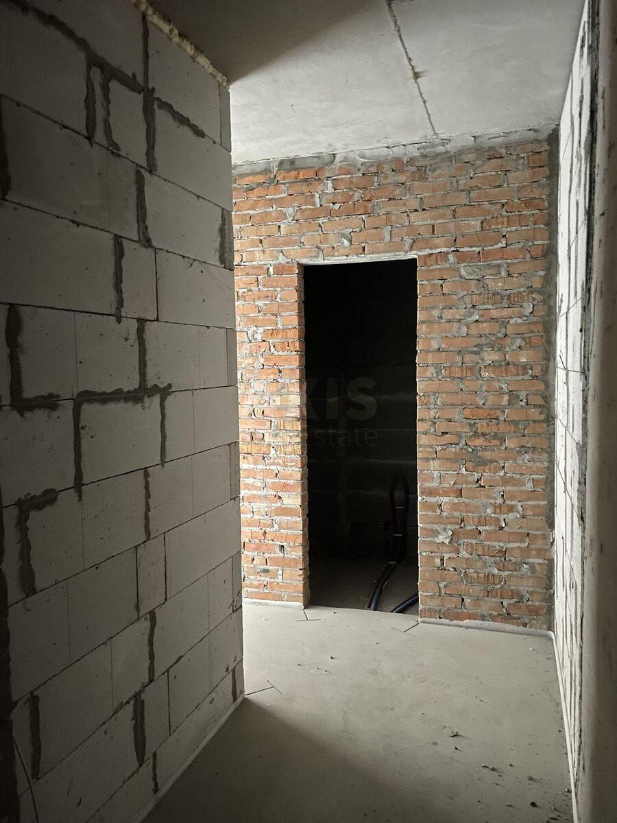 1k apartment prov. Mashynobudivnyj 26564934
