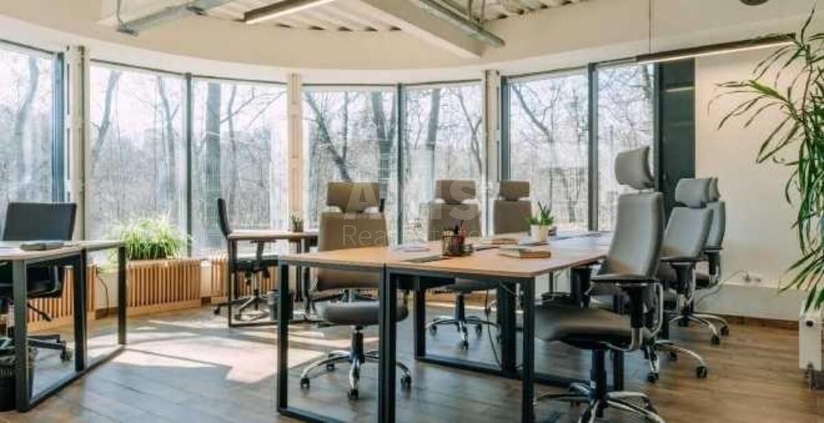 Объект торговли ул. Марка Безручка 24, 1843м2608651