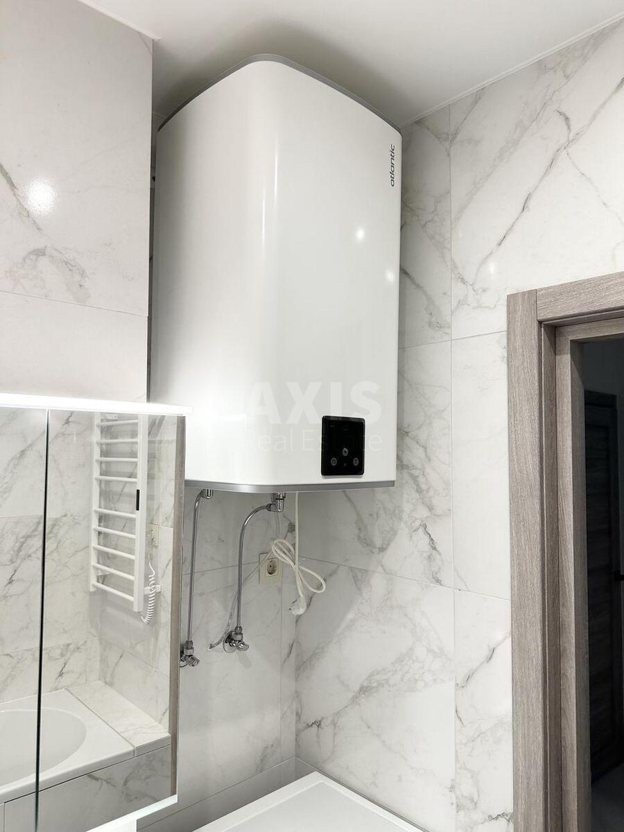 3к квартира вул. Глибочицька 13609449