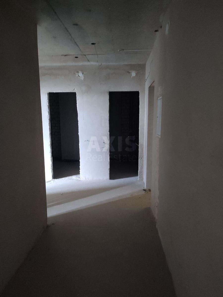 2k apartment vul. Jevgenija Harchenka 47/534