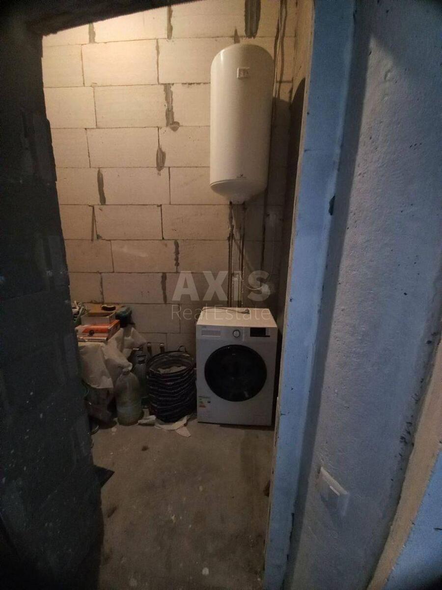 2k apartment vul. Ernsta Fedora 16609845