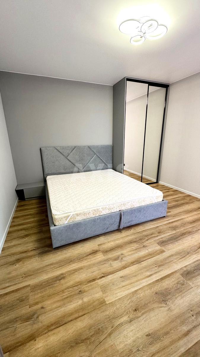 1k apartment vul. Oleksandra Olesja 10610542