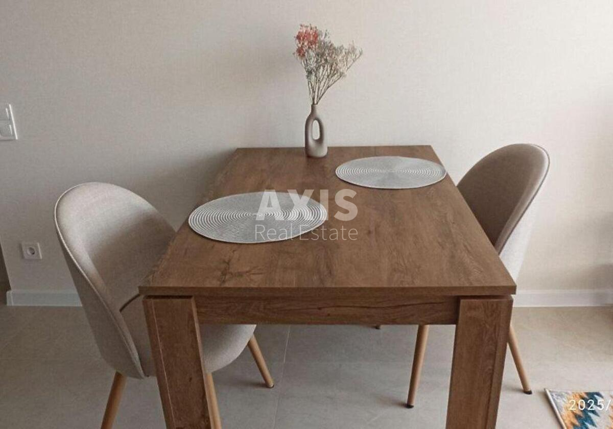 1k apartment vul. Rodyny Kristeriv 16580900