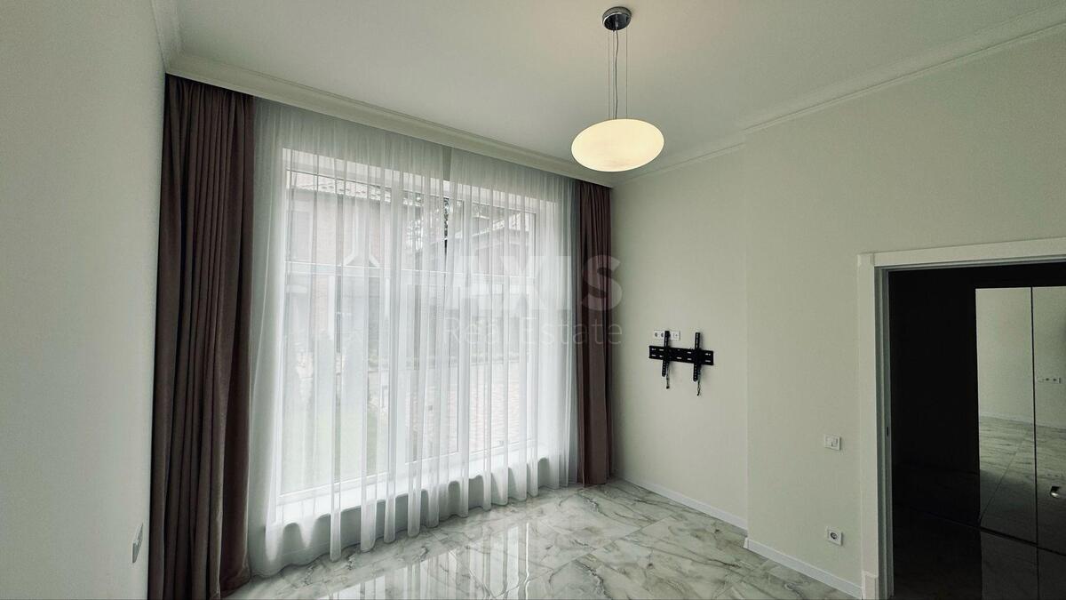 House vul. Bud'onnogo, 203m2, Kyiv city566847