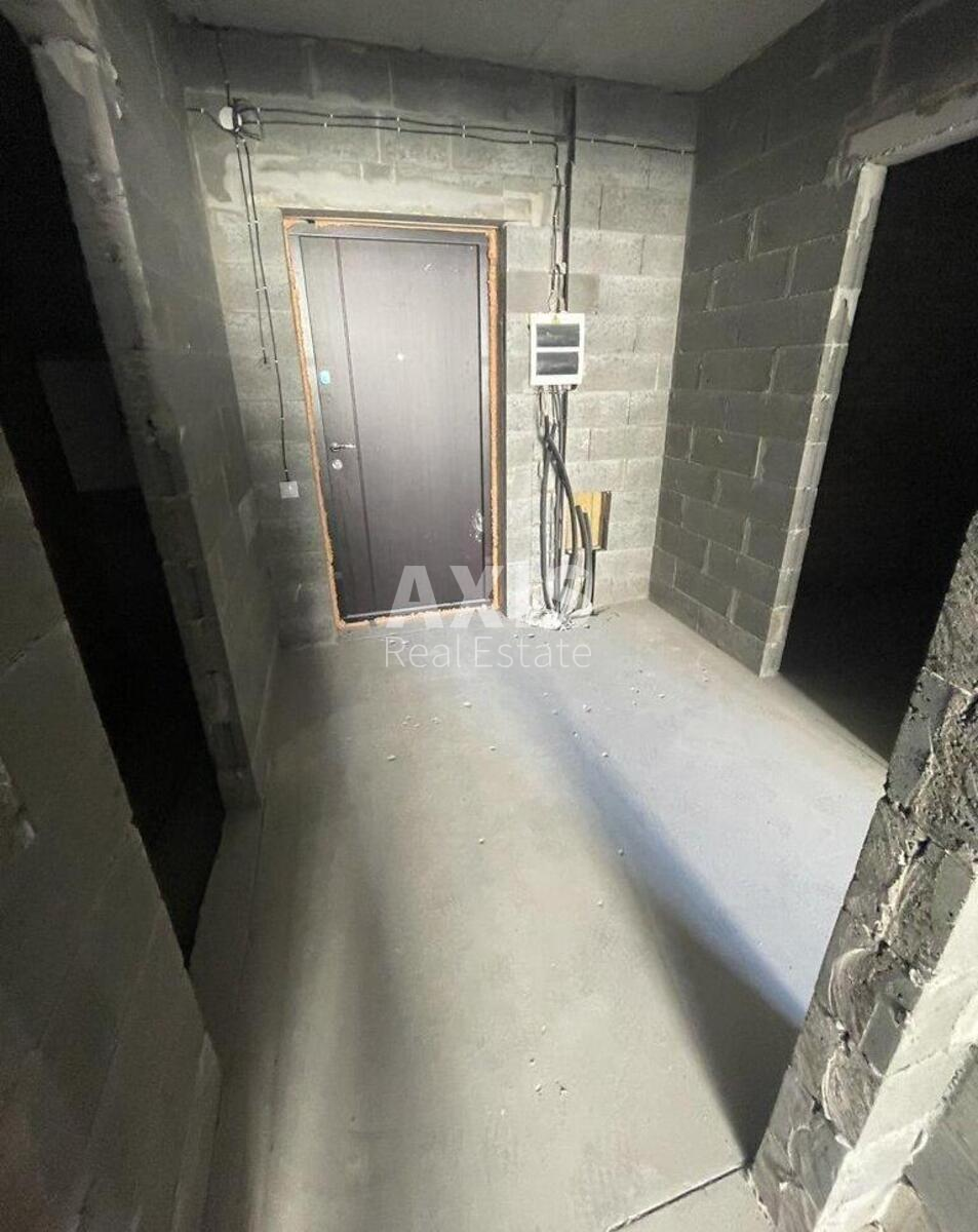 1k apartment vul. Oleksandra Olesja 17588166