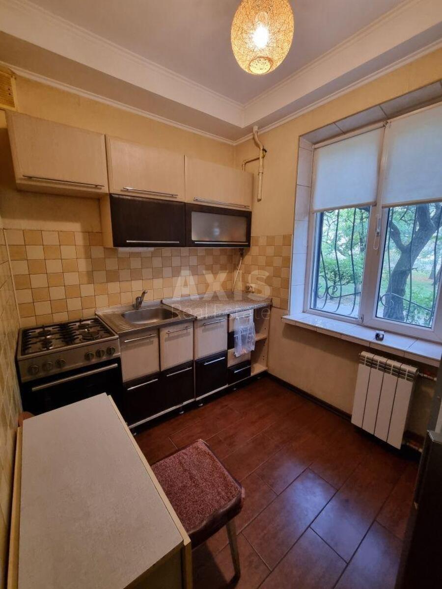 3к квартира ул. Уинстона Черчилля 22Б611734