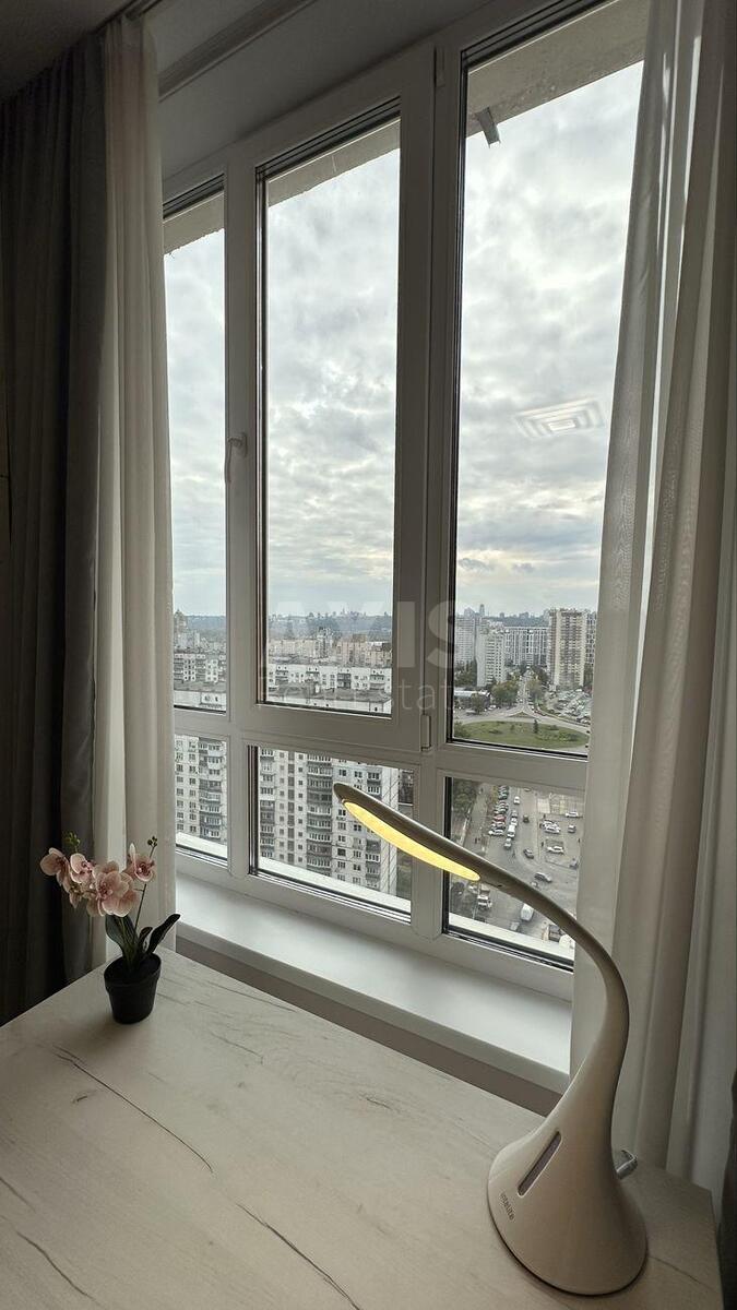 3к квартира ул. Каховская 60611870