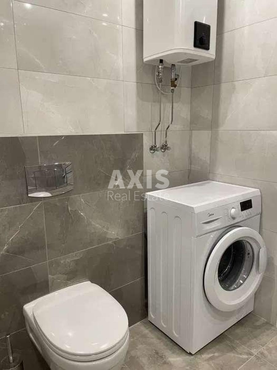 2к квартира ул. Александра Олеся 4Б254871