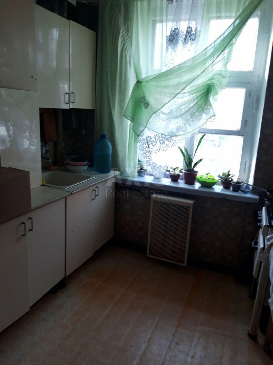2к квартира ул. Строительная 273