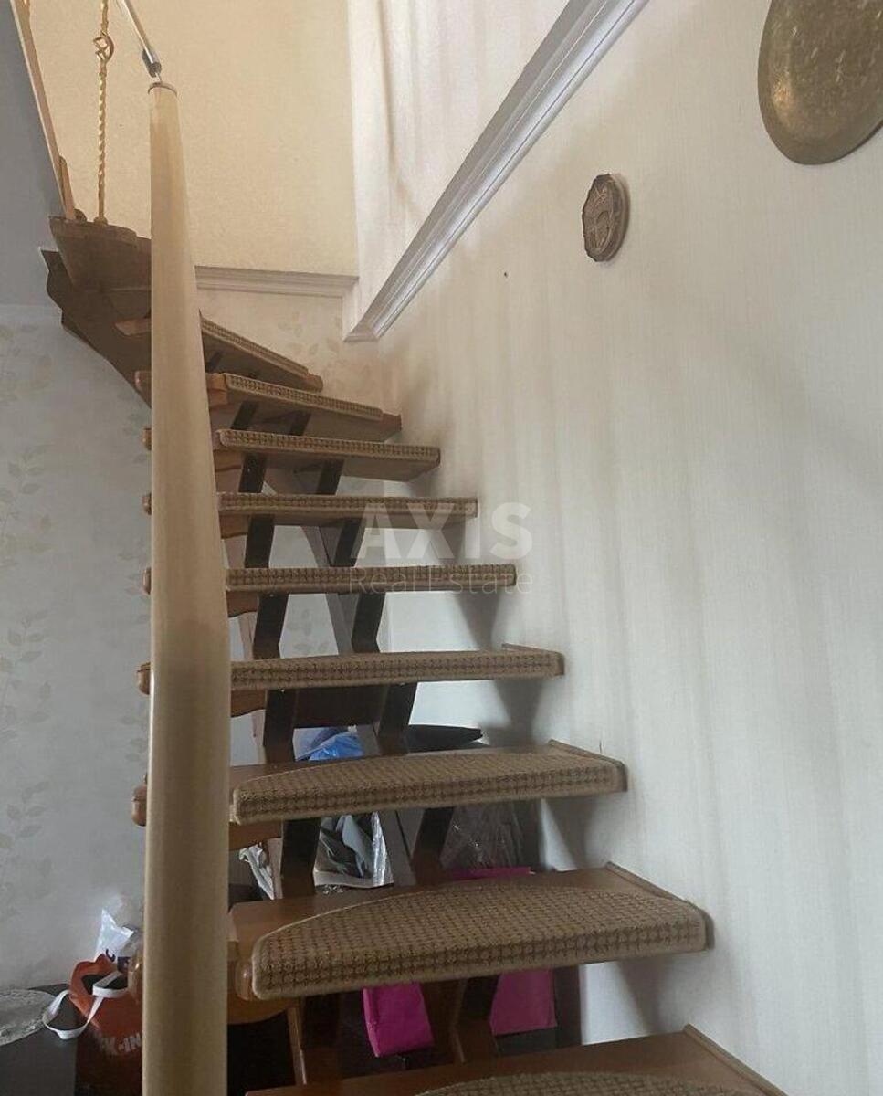 2к квартира ул. Рахманинова 30/13А568390