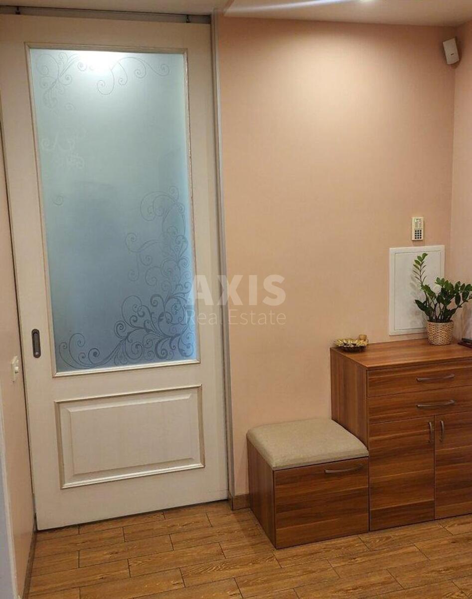 2k apartment pr-t Lobanovs'kogo 150612215