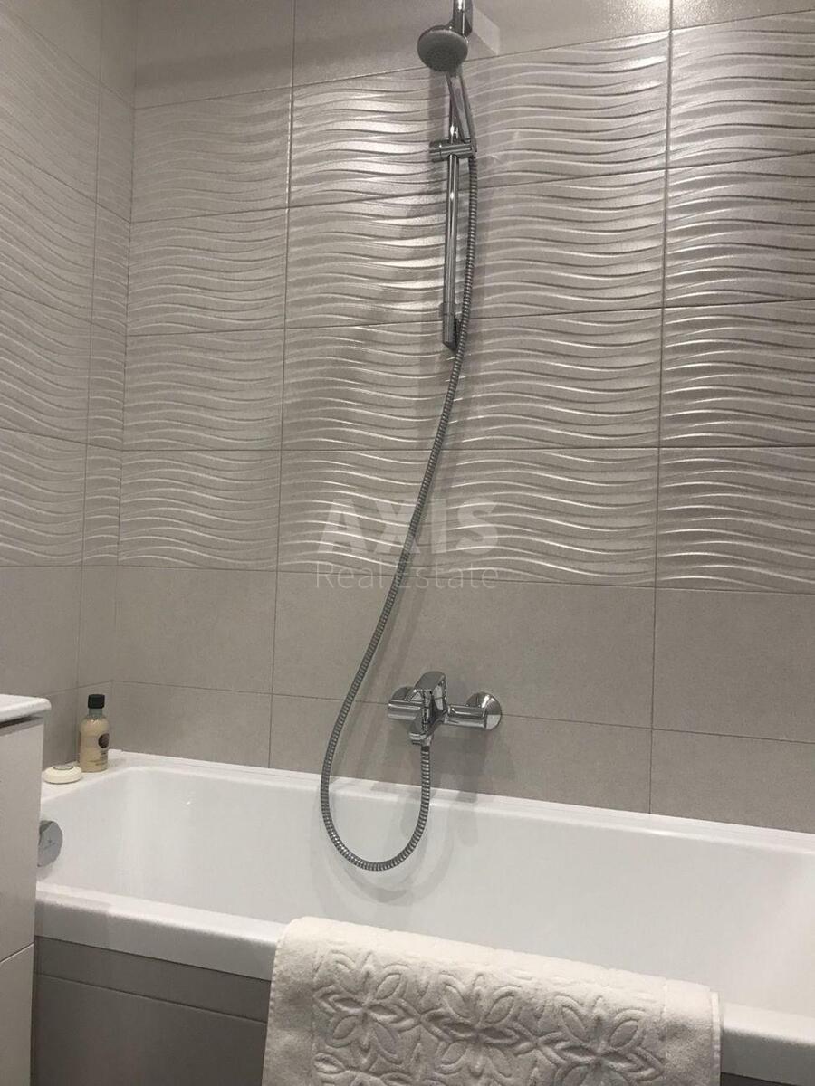 1k apartment pr-t Volodimira Іvasyuka 27А6126311