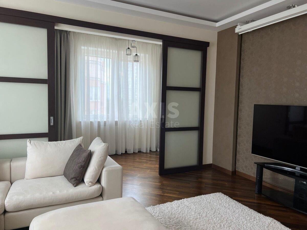 1k apartment pr-t Geroi'v Stalingrada 2Г582644